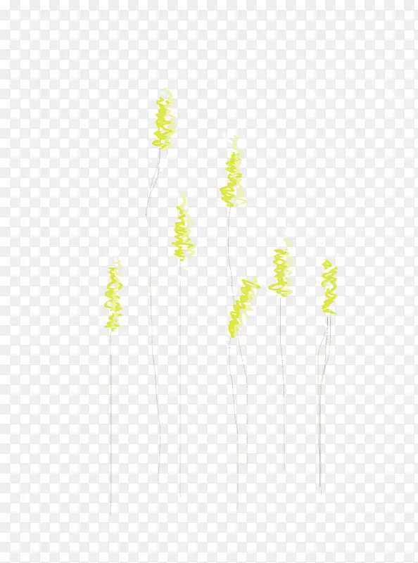 ��β�Ͳ�-������