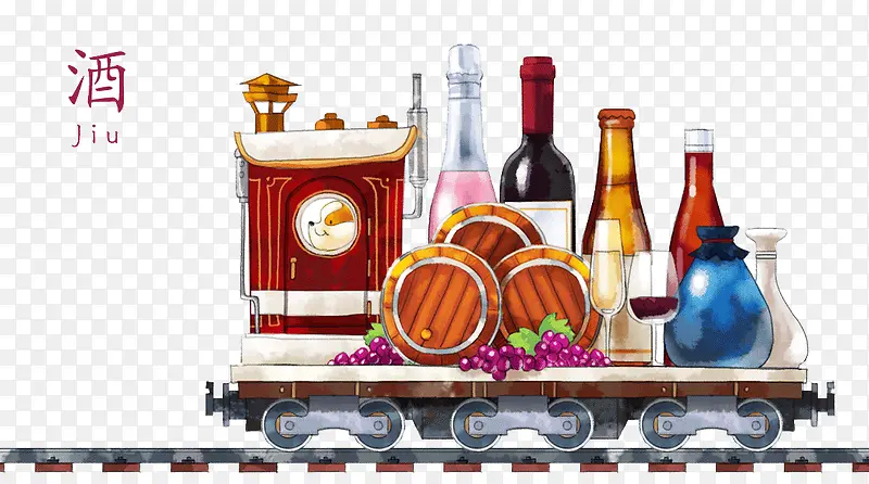 ˮ�ʻ�-������