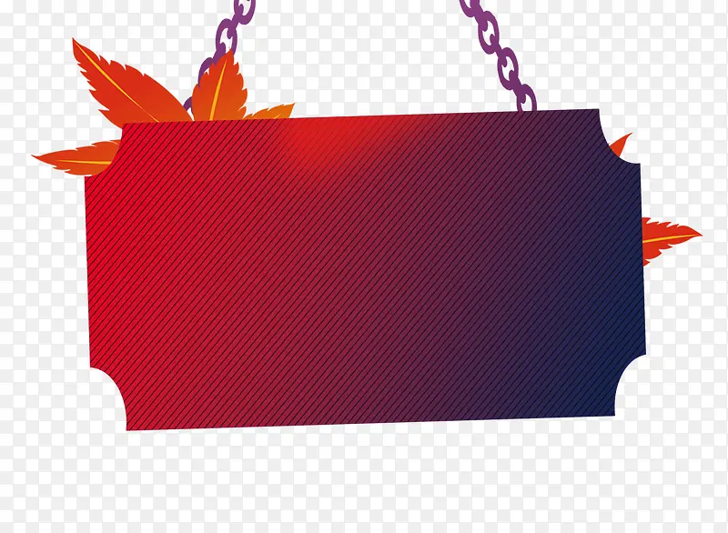 ����-������