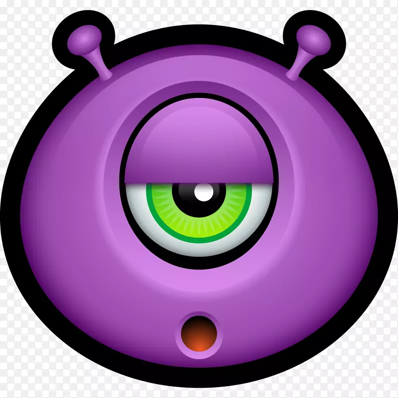 ���Ǳ���Ц������ͼ�������������-������