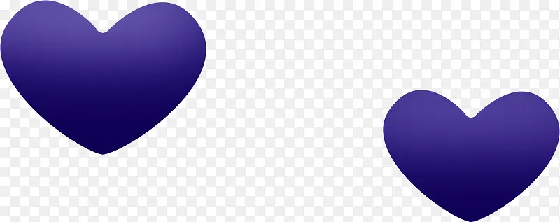 ����ɫ������Ϧ-������