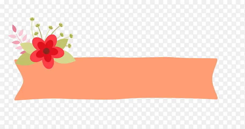 �ֻ��ǩ��ǩ�ز�-������