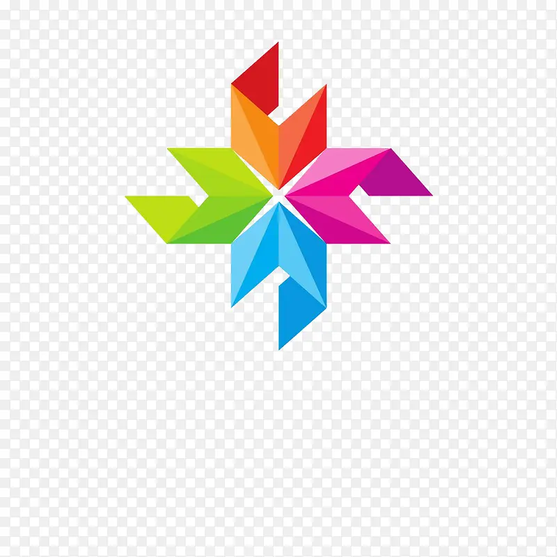 ��ɫ�糵-������