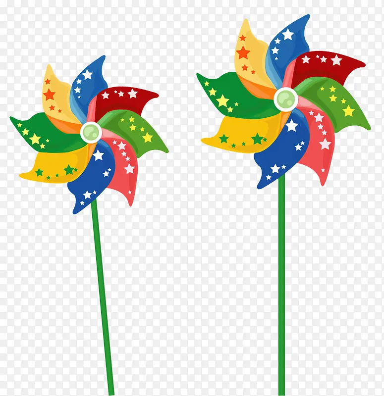 ��ɫ�糵-������