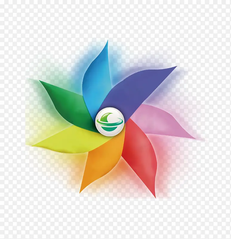 �糵����ɫ�糵-������