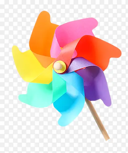 ��ɫ�糵-������