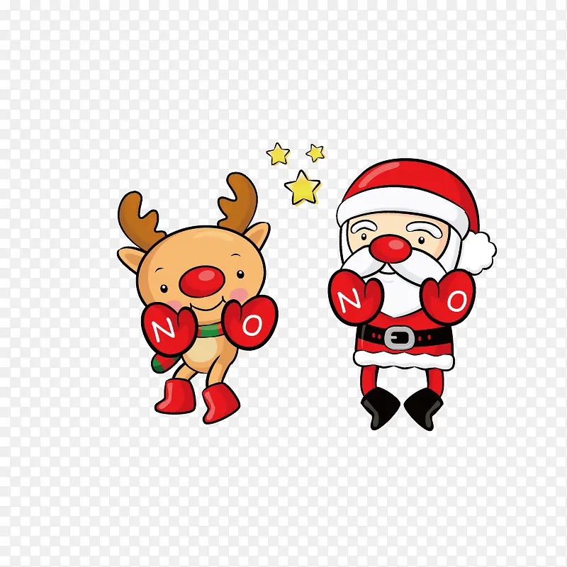 ����ĸ���׵�ʥ������-������