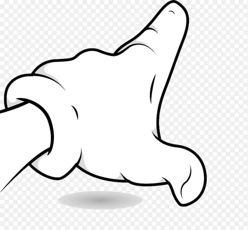 �����׵Ķ�����-������