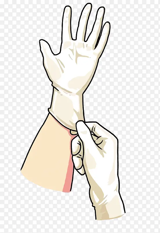 ʸ��ҽ������������-������