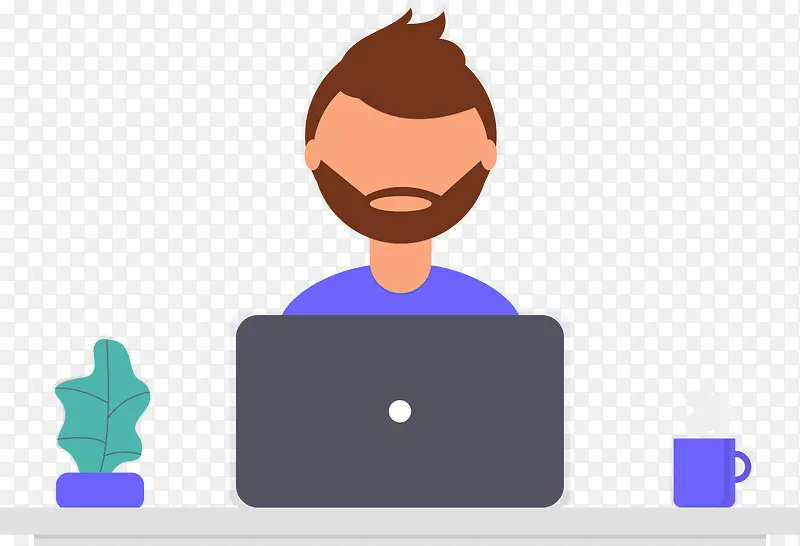 �ֻ��ƽ�廭UI���-������