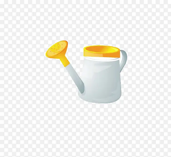 ��ɫ����-������