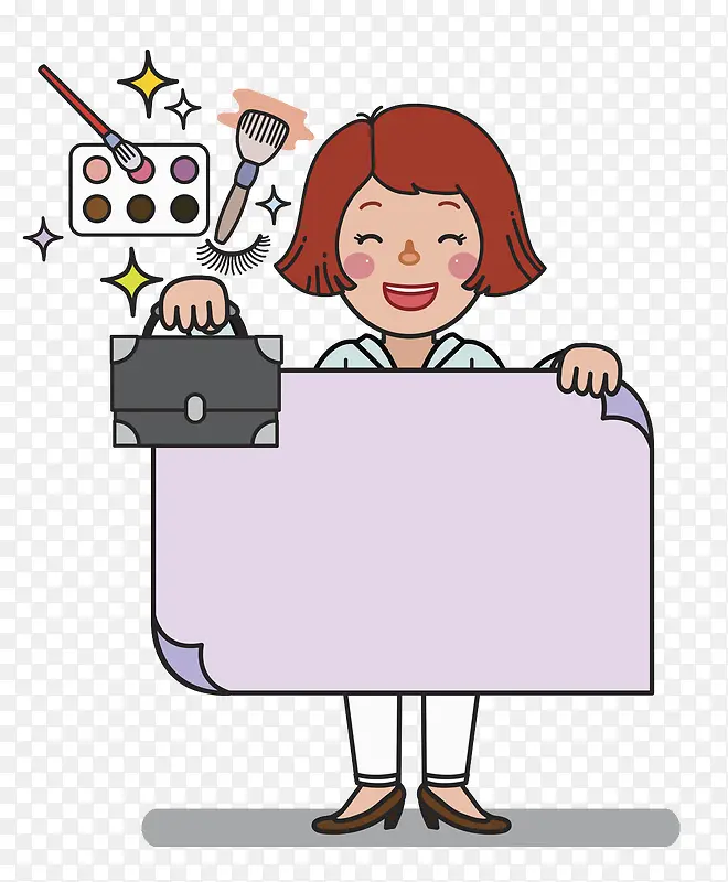 ��ƽ������ʦ-������