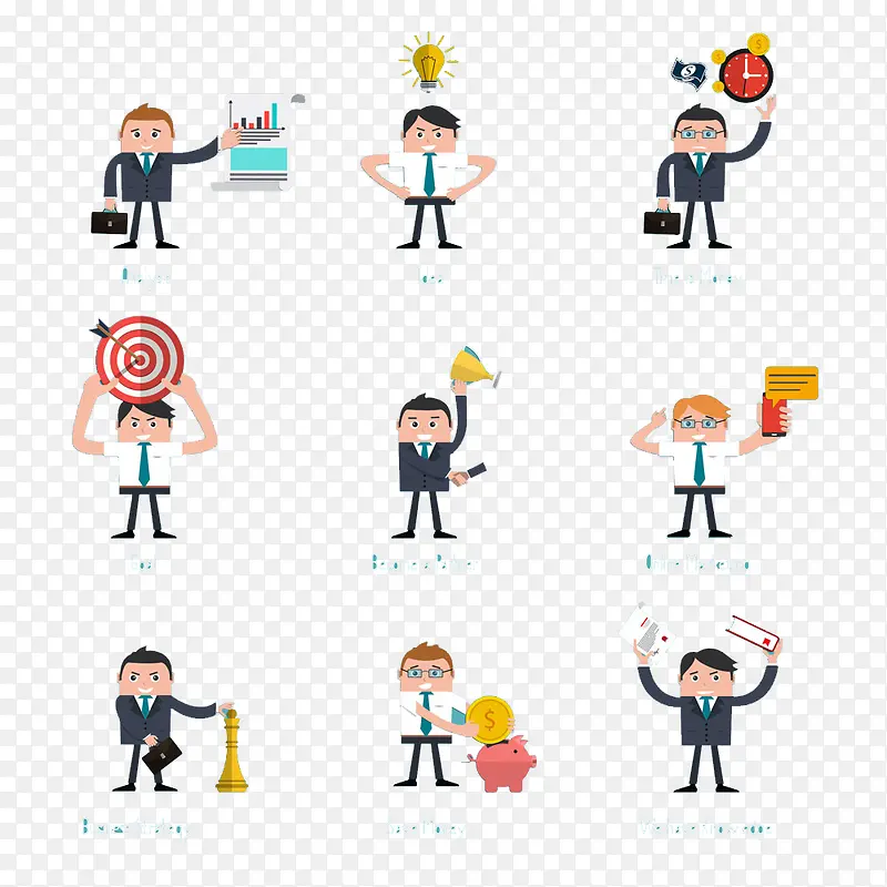 ��ͨ����-������