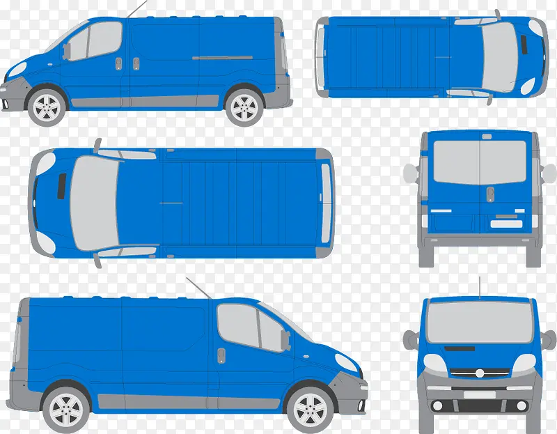 ʸ������-������