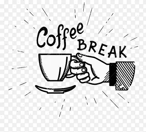 ���ȵ��ֻ�װ��PNG-������