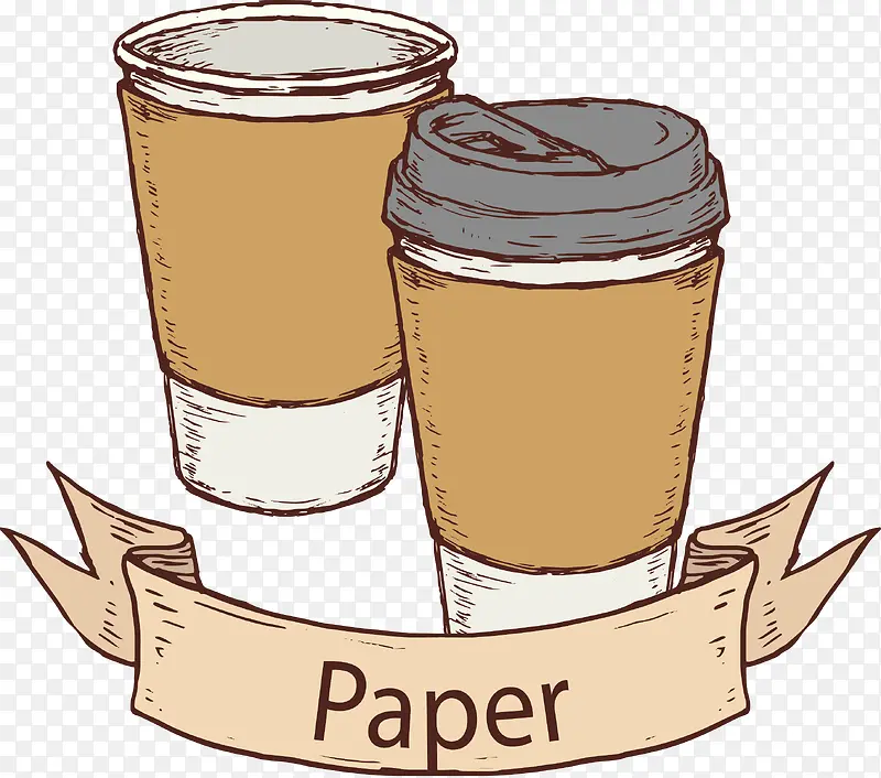 �ֻ���������ֽ��-������