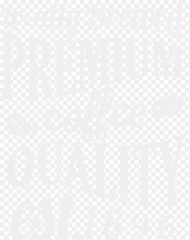 �����������-������