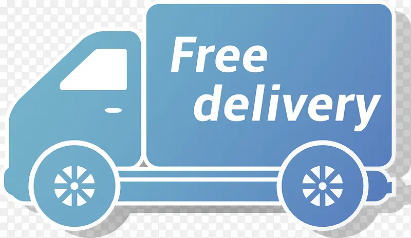 ��ƽ����ɫʸ������ͼ-������