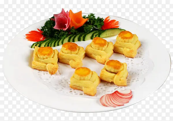 �������-������