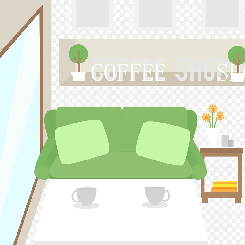 ʸ�����ȵ��Լ��񳡾�-������