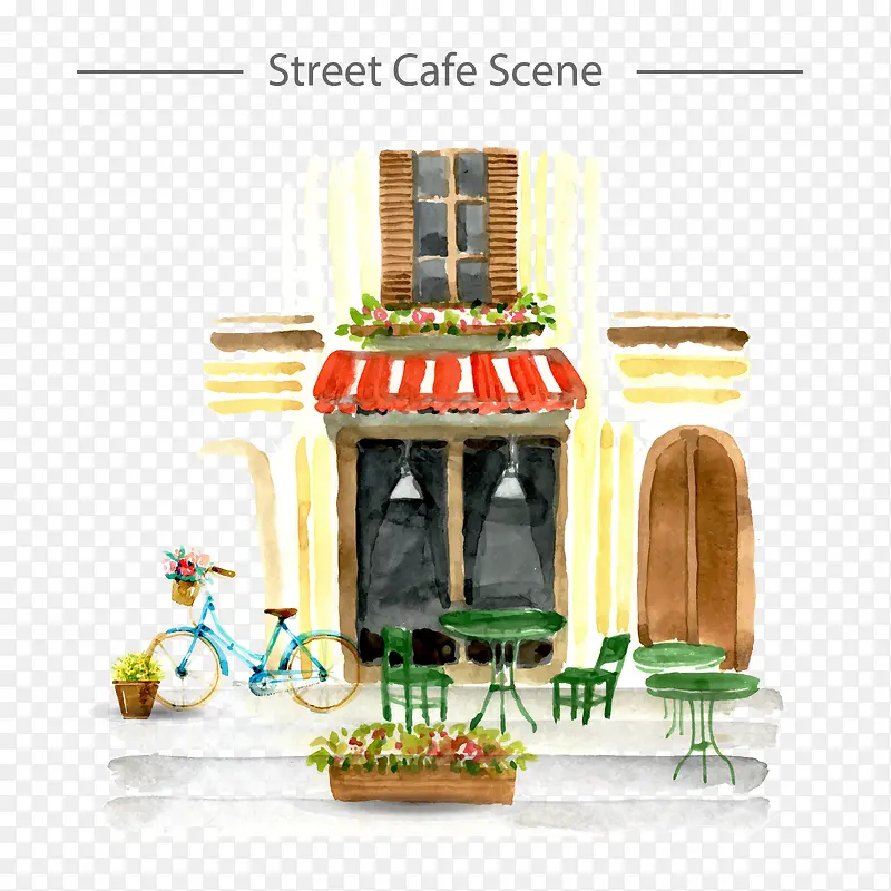 �ֻ濧�ȵ�-������