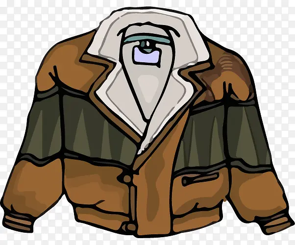 �ֻ浭��ɫ�п����-������