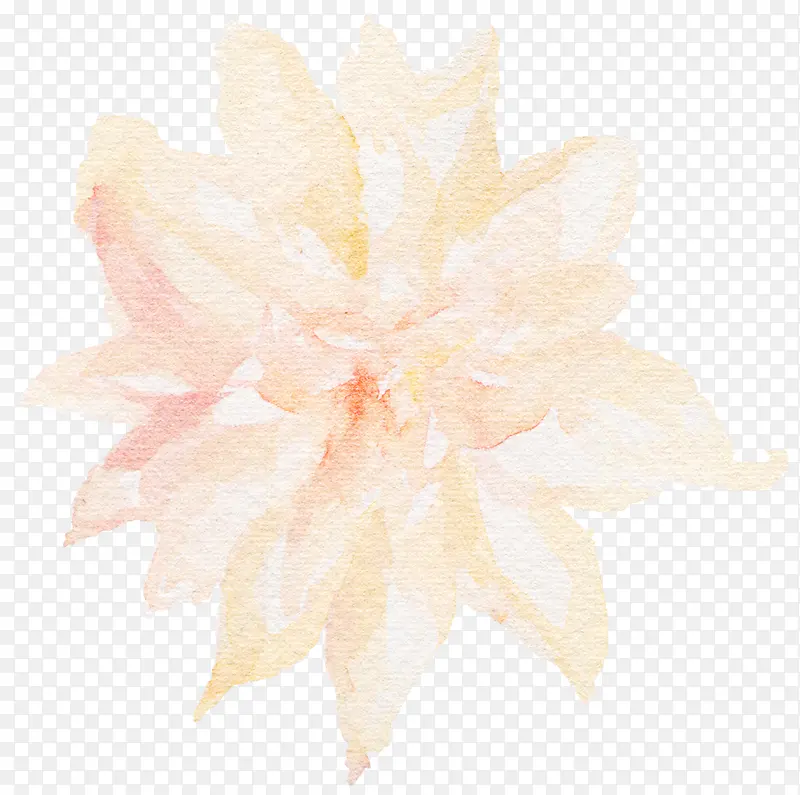 ˮ�ʻ�����ɫ-������