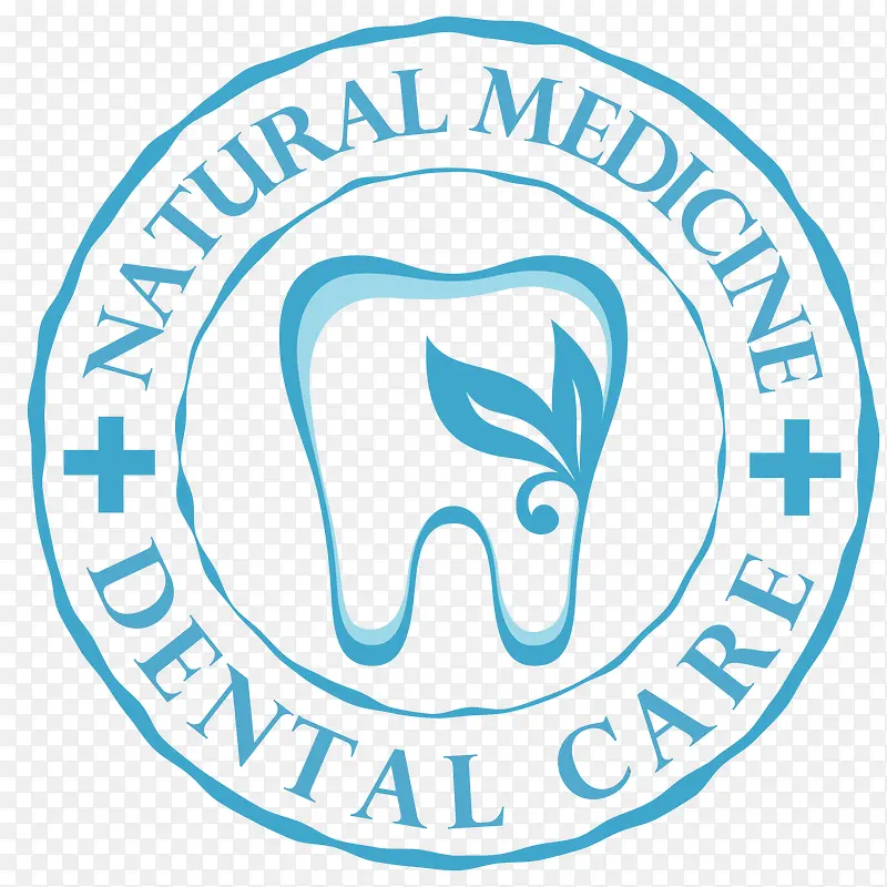 ������ʸ�����ͼ�������-������