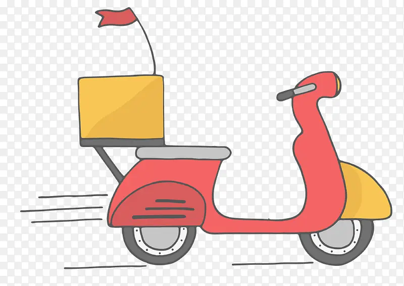 �ֻ濨ͨĦ�г�-������