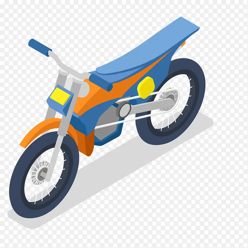 ��ͨĦ�г��������-������