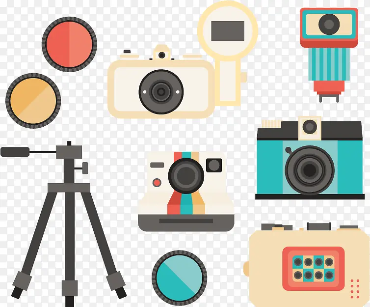 ��ƽ��ʽ��Ӱ�豸��-������