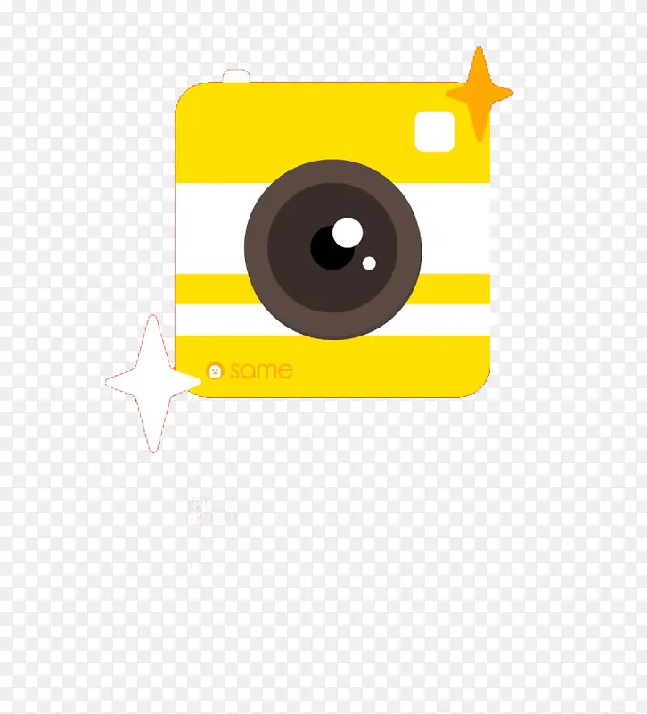 ��ƽ����ɫ�����-������