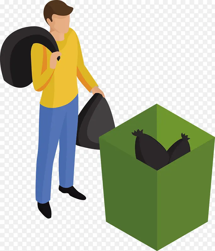 һ��ʸ������������ʿ-������