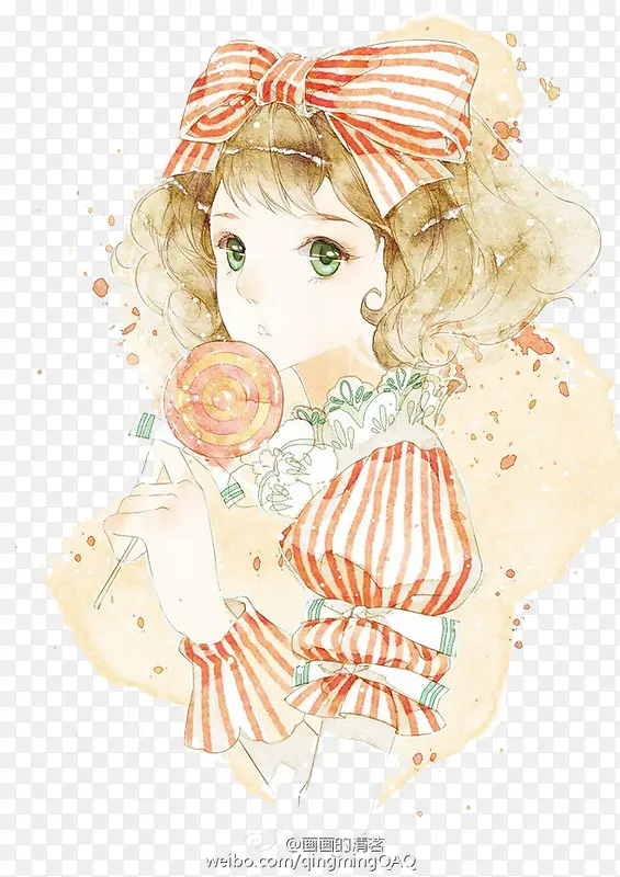 �ֻ濨ͨ��Ů-������