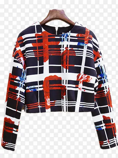 �ļ����ƴ����̿�����-������