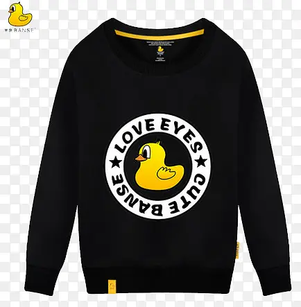 ����װ��װ��ͷԲ������-������