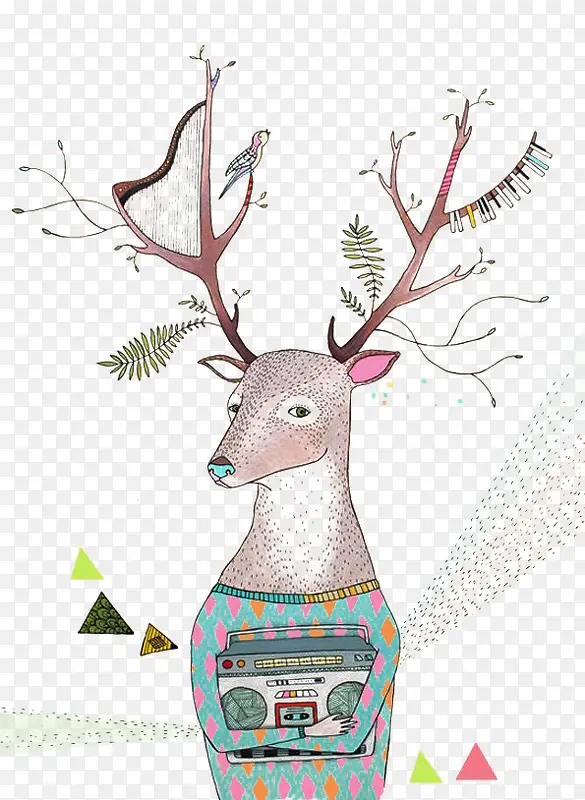 �ֻ�ͷ�ϳ��ݻ����¹-������