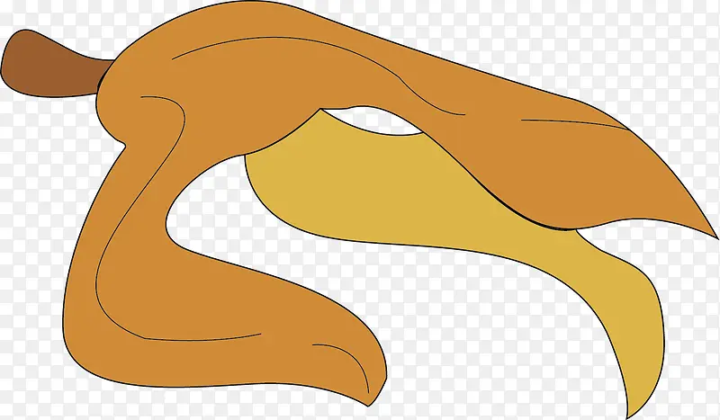 �㽶Ƭpngʸ���ز�-������