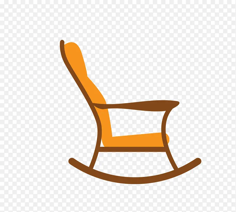 ʸ����ͨҡ���ز�-������