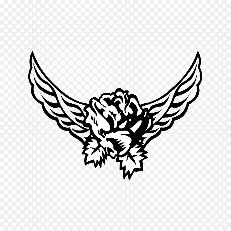 ����ͳ������ͼ��-������