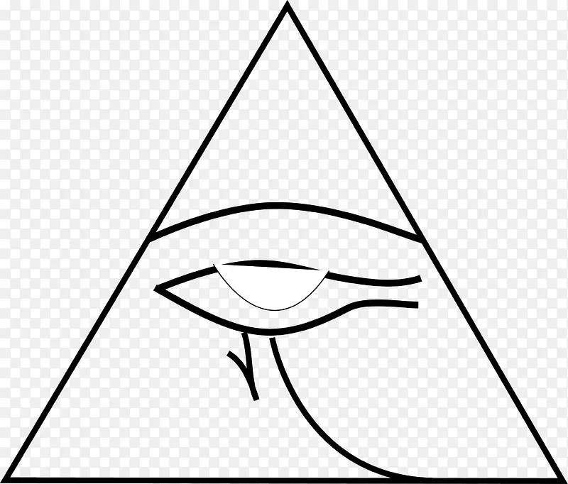 ����������-������