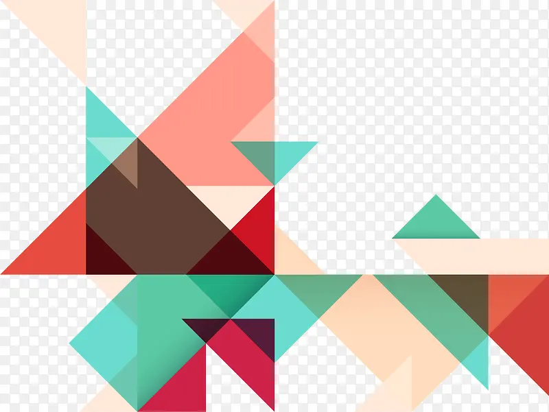 ����������-������