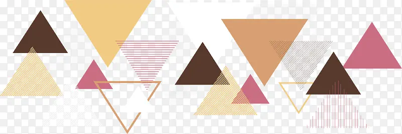 ��ƽ��������״-������