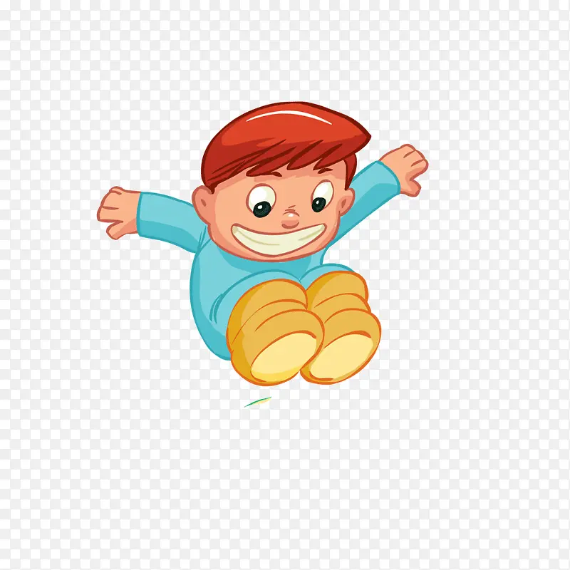 �ɰ�С�������ز�-������