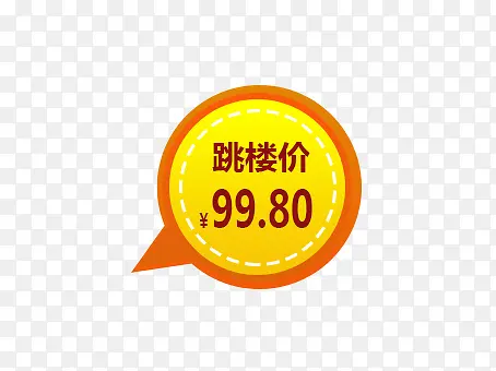 ��¥��-������