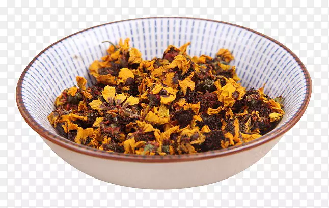 �ջ������ղ�-������