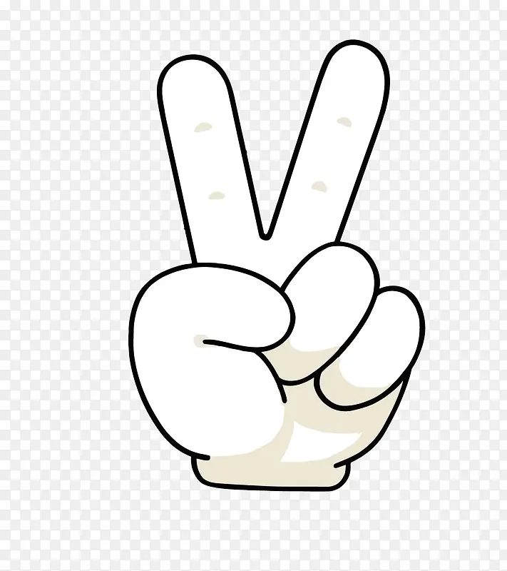 ʸ����ͨ��V����-������