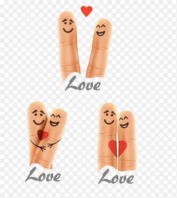 �మ��������ָ-������