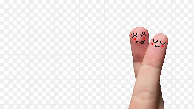 ���������������ָ-������