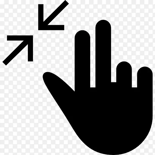 ������̬����������ָͼ��-������